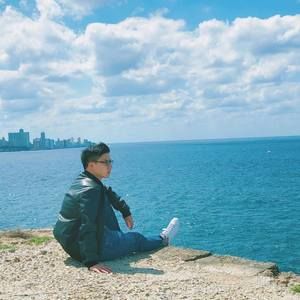 Meet your Posher, Junchu